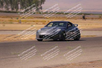 media/Sep-13-2025-Speed Ventures (Sat) [[d6c7200295]]/Around the Pits/